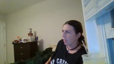Snapshot of taylorslay chatting on 05-22-26, 01:24 taylorslay online show from 05-22-26, 01:24