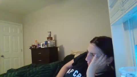 Snapshot of taylorslay chatting on 05-23-26, 11:53 taylorslay online show from 05-23-26, 11:53