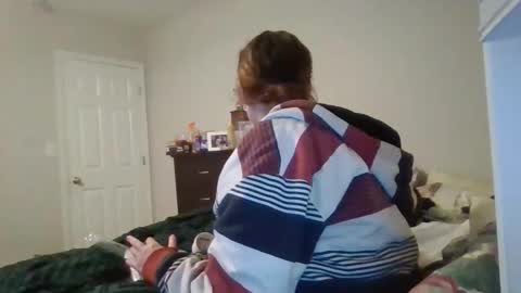 Snapshot of taylorslay chatting on 05-28-26, 01:14 taylorslay online show from 05-28-26, 01:14
