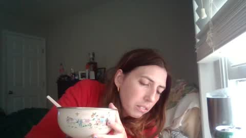 taylorslay online show from 07-06-26, 10:34