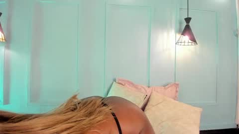 taylor online show from 03-31-26, 12:27