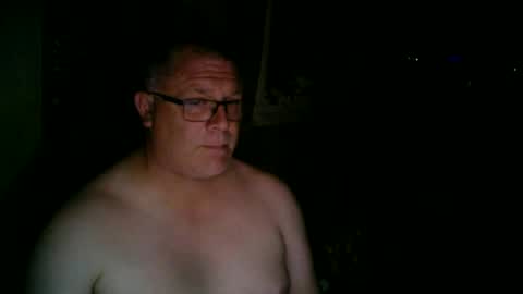 taylz online show from 03-21-26, 01:58