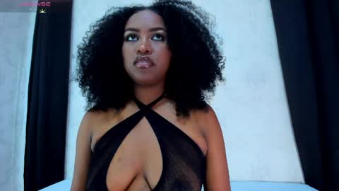 Tayra online show from 05-12-26, 09:01