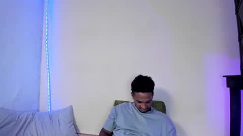 ask for cum online show from 06-30-26, 10:33