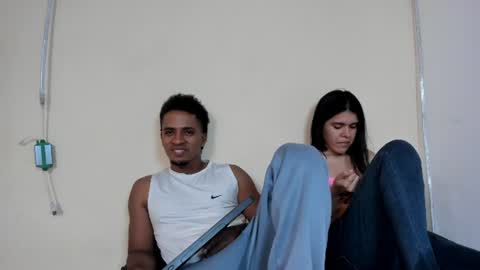 ask for cum online show from 07-18-26, 08:56