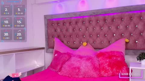 Sofia online show from 03-01-25, 12:45