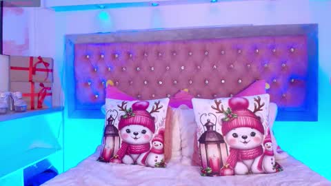 Sofia online show from 12-20-25, 12:56