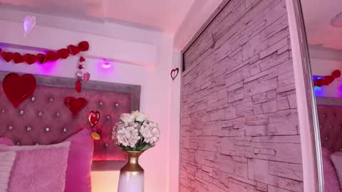 Sofia online show from 02-19-26, 12:45