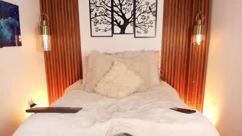 Sofia online show from 02-26-26, 09:25