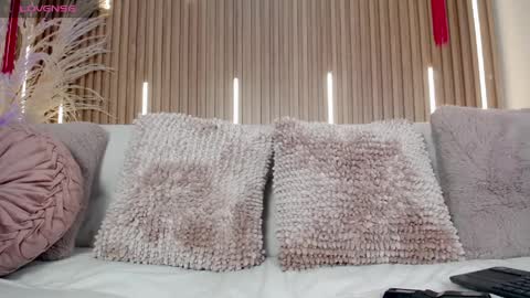 Sofia online show from 03-31-26, 08:42