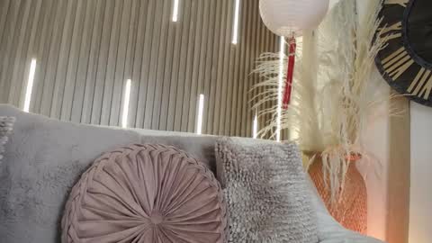 Sofia online show from 04-09-26, 08:36