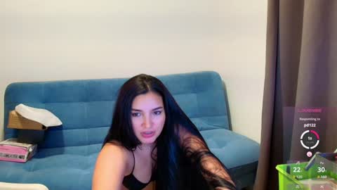 tazfer25 online show from 06-29-26, 03:46