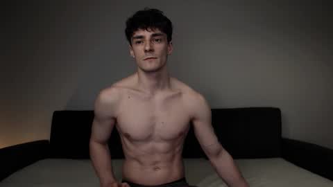 Snapshot of taziro chatting on 03-26-26, 11:49 Ean online show from 03-26-26, 11:49