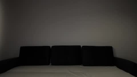 Snapshot of taziro chatting on 03-29-26, 11:54 Ean online show from 03-29-26, 11:54