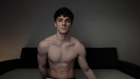 Snapshot of taziro chatting on 04-02-26, 02:26 Ean online show from 04-02-26, 02:26