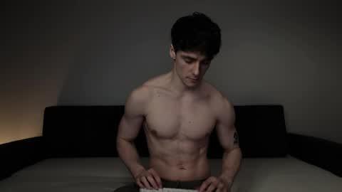 Snapshot of taziro chatting on 04-04-26, 09:51 Ean online show from 04-04-26, 09:51