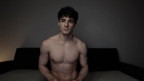 Snapshot of taziro chatting on 04-05-26, 11:40 Ean online show from 04-05-26, 11:40