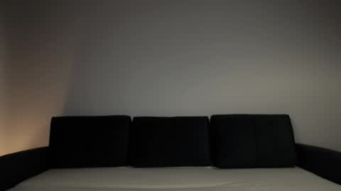 Snapshot of taziro chatting on 04-06-26, 07:31 Ean online show from 04-06-26, 07:31