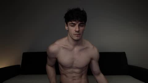 Snapshot of taziro chatting on 04-07-26, 08:37 Ean online show from 04-07-26, 08:37