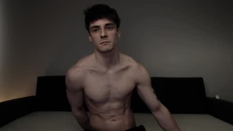 Snapshot of taziro chatting on 04-09-26, 09:58 Ean online show from 04-09-26, 09:58