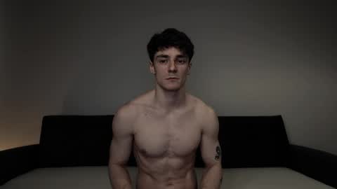 Snapshot of taziro chatting on 04-12-26, 08:41 Ean online show from 04-12-26, 08:41