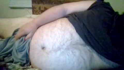 tb02041920 online show from 05-14-26, 10:44