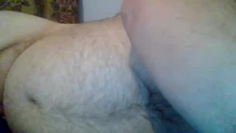 tb02041920 online show from 05-15-26, 11:01