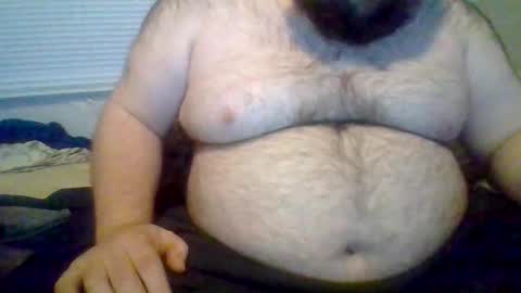 tb02041920 online show from 05-20-26, 04:40