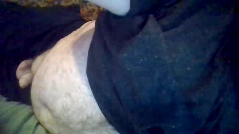 tb02041920 online show from 05-24-26, 02:05