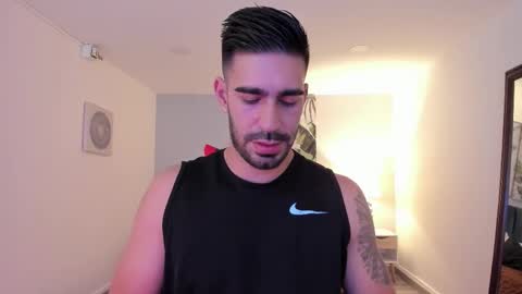 Snapshot of tbastian chatting on 12-20-25, 09:11 BASTIAN online show from 12-20-25, 09:11