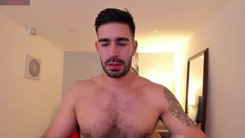 Snapshot of tbastian chatting on 01-07-26, 08:33 BASTIAN online show from 01-07-26, 08:33