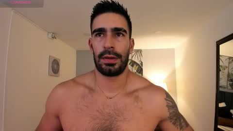 Snapshot of tbastian chatting on 02-06-26, 05:49 BASTIAN online show from 02-06-26, 05:49