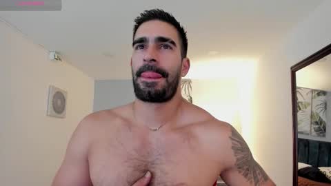 Snapshot of tbastian chatting on 02-10-26, 08:24 BASTIAN online show from 02-10-26, 08:24