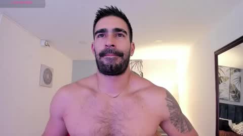 Snapshot of tbastian chatting on 02-11-26, 08:58 BASTIAN online show from 02-11-26, 08:58