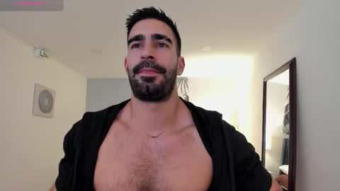 Snapshot of tbastian chatting on 02-25-26, 09:46 BASTIAN online show from 02-25-26, 09:46