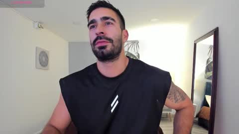 Snapshot of tbastian chatting on 03-01-26, 08:22 BASTIAN online show from 03-01-26, 08:22