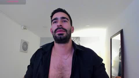 Snapshot of tbastian chatting on 03-02-26, 09:10 BASTIAN online show from 03-02-26, 09:10