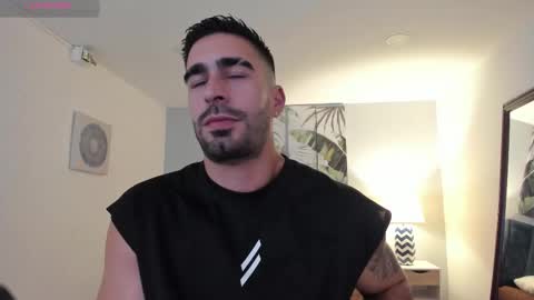 Snapshot of tbastian chatting on 03-05-26, 10:39 BASTIAN online show from 03-05-26, 10:39