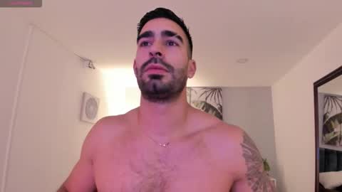 Snapshot of tbastian chatting on 03-22-26, 08:23 BASTIAN online show from 03-22-26, 08:23