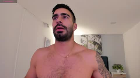 Snapshot of tbastian chatting on 03-27-26, 08:52 BASTIAN online show from 03-27-26, 08:52