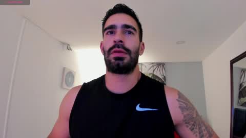 Snapshot of tbastian chatting on 04-02-26, 08:28 BASTIAN online show from 04-02-26, 08:28