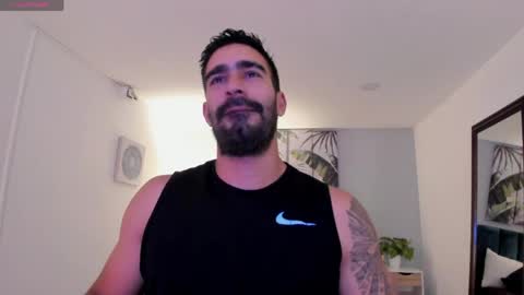 Snapshot of tbastian chatting on 04-04-26, 09:56 BASTIAN online show from 04-04-26, 09:56