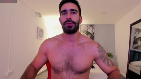 Snapshot of tbastian chatting on 04-06-26, 04:46 BASTIAN online show from 04-06-26, 04:46