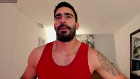 Snapshot of tbastian chatting on 04-06-26, 08:43 BASTIAN online show from 04-06-26, 08:43