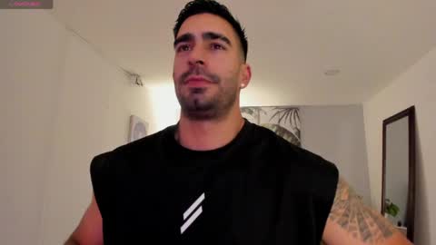 Snapshot of tbastian chatting on 04-09-26, 08:58 BASTIAN online show from 04-09-26, 08:58