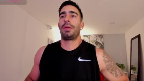 Snapshot of tbastian chatting on 04-12-26, 09:09 BASTIAN online show from 04-12-26, 09:09