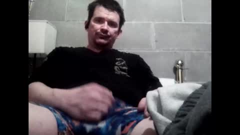 tbaxter95187 online show from 03-08-26, 09:35