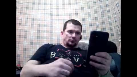 tbaxter95187 online show from 04-05-26, 06:10