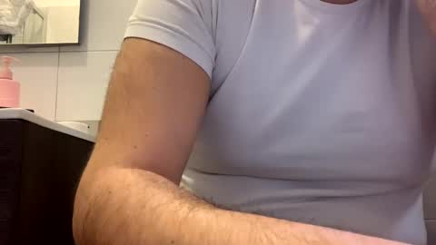 Tbest1986 online show from 02-02-25, 09:08