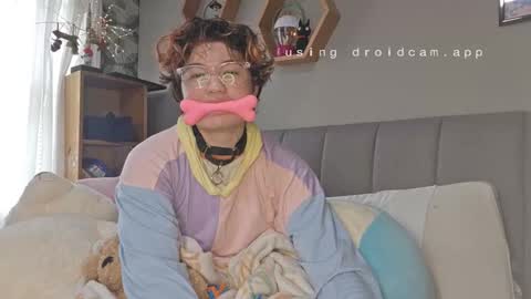 cherry online show from 12-28-24, 06:18